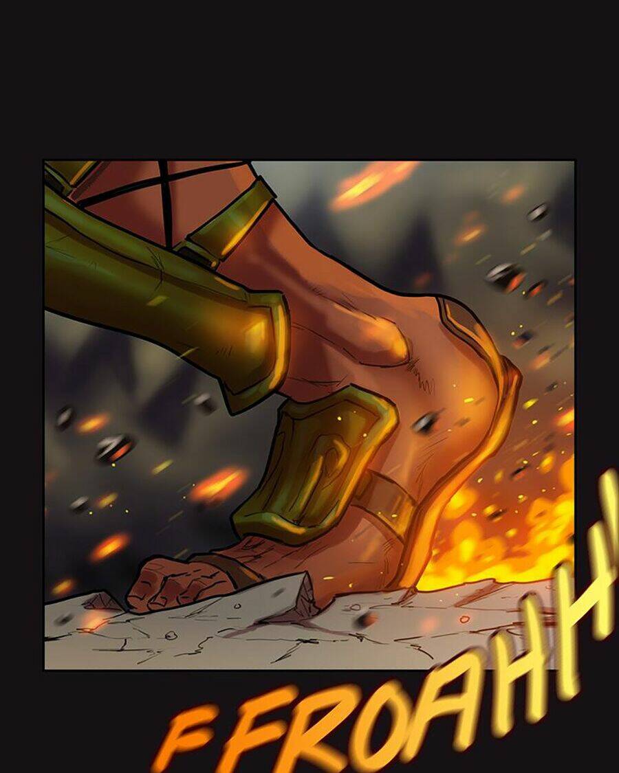 Thách Thức: Chapter 24