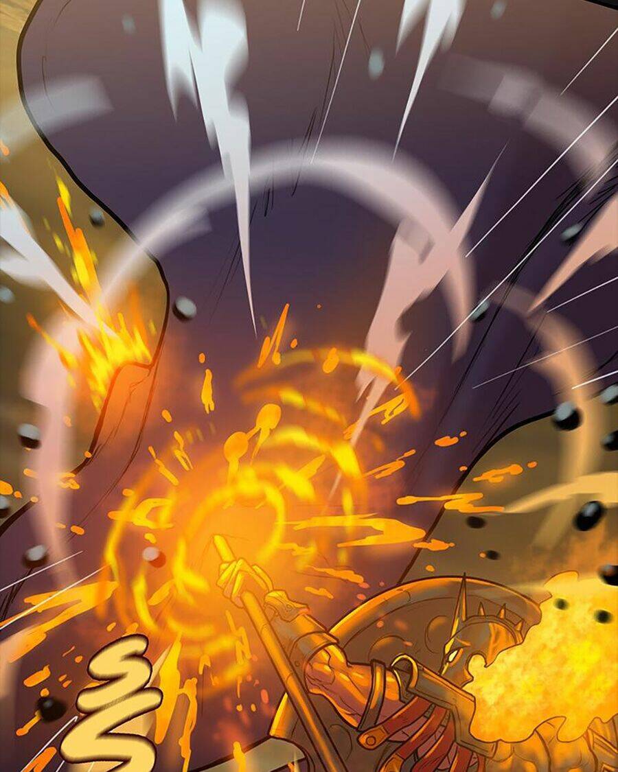 Thách Thức: Chapter 24