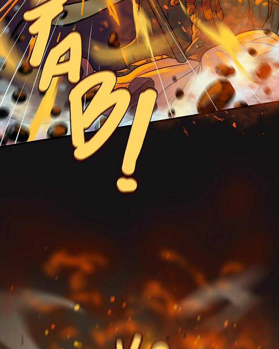 Thách Thức: Chapter 24