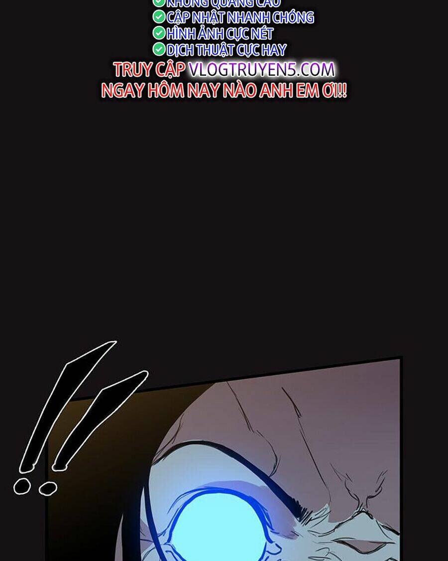 Thách Thức: Chapter 24