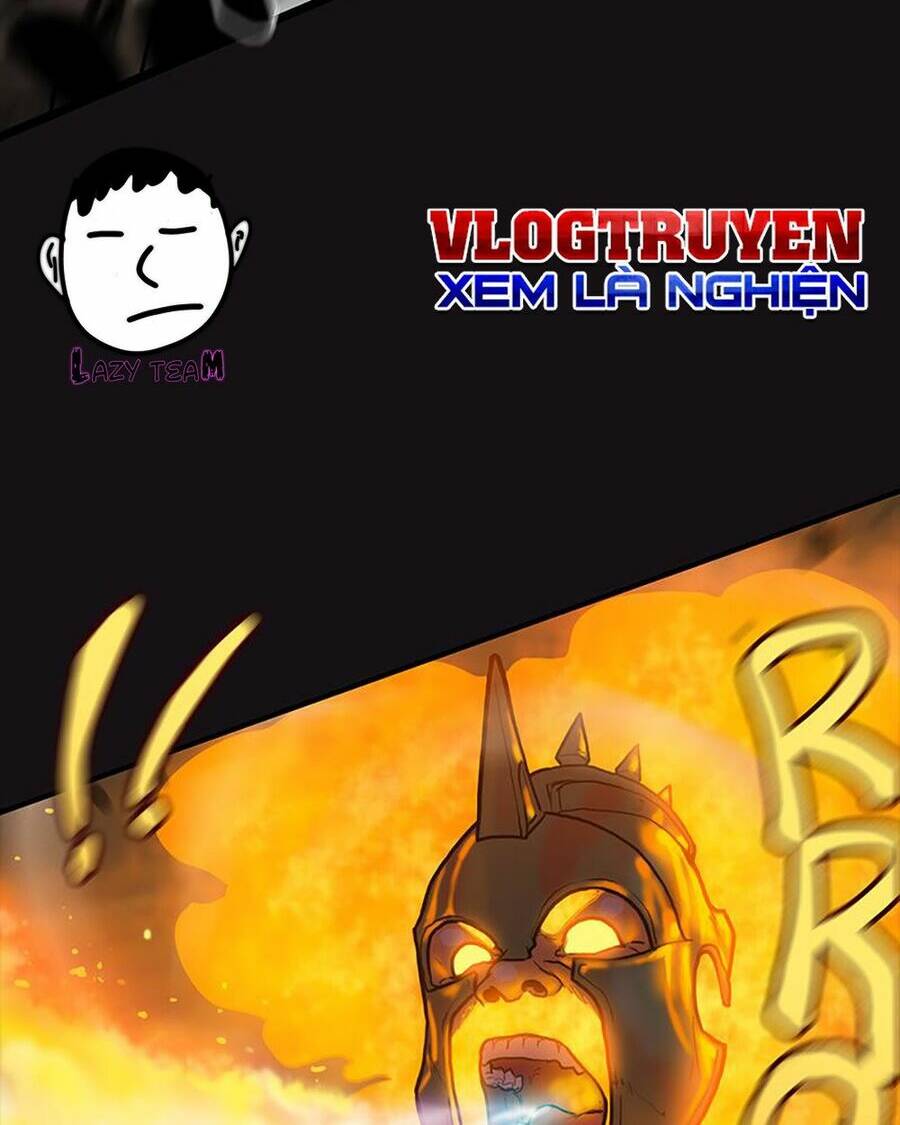 Thách Thức: Chapter 24