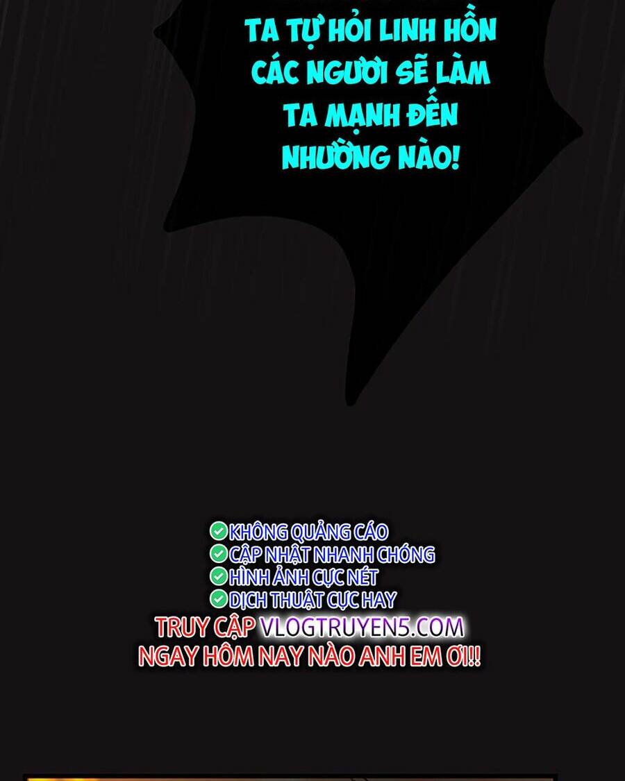 Thách Thức: Chapter 24