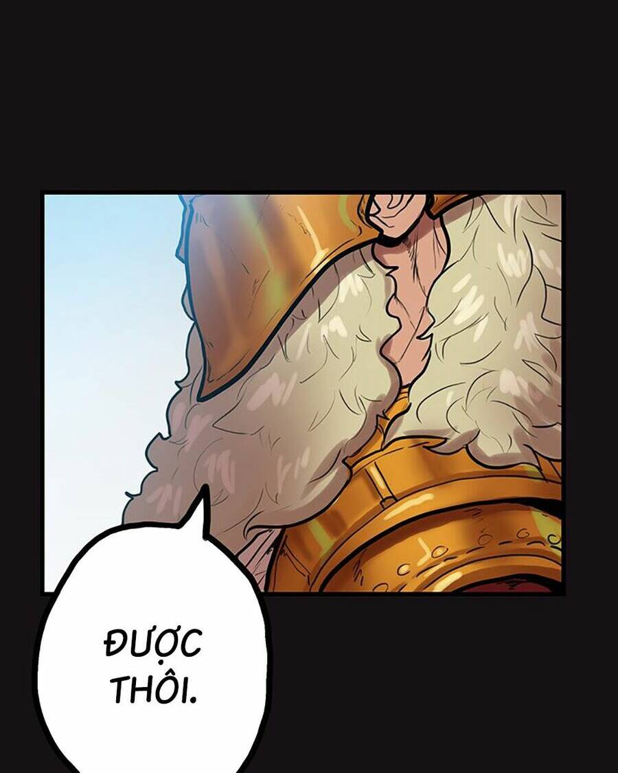 Thách Thức: Chapter 24