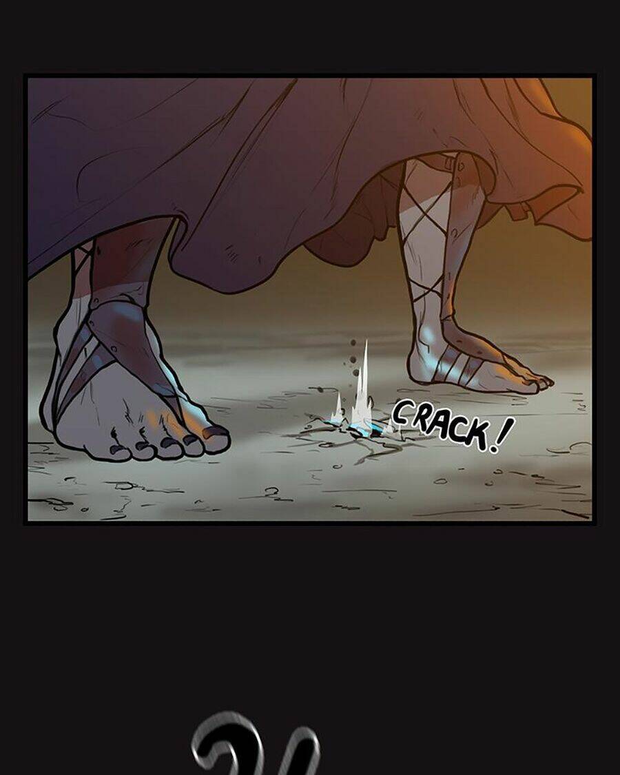 Thách Thức: Chapter 24