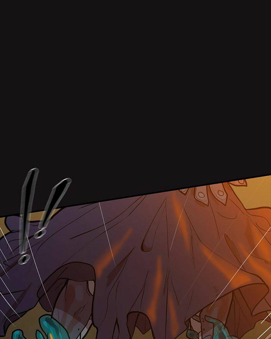 Thách Thức: Chapter 24
