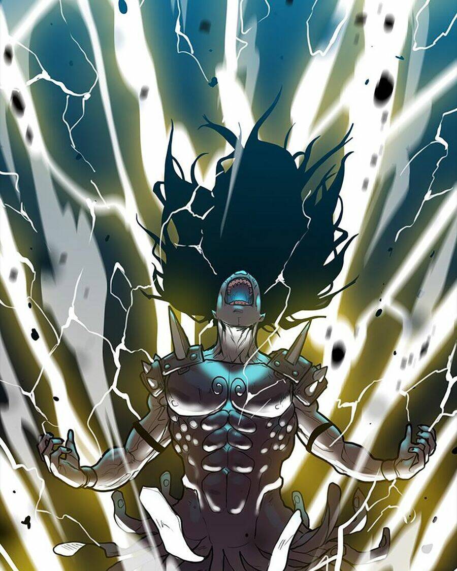 Thách Thức: Chapter 24