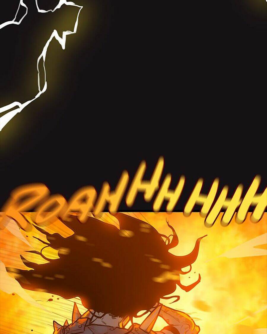 Thách Thức: Chapter 24