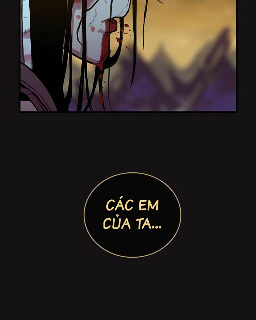 Thách Thức: Chapter 24