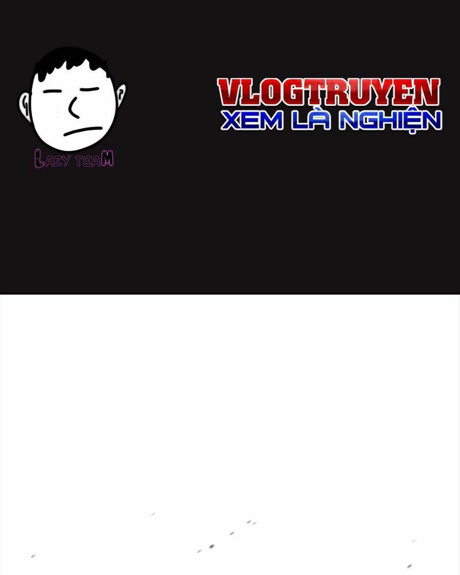 Thách Thức: Chapter 24