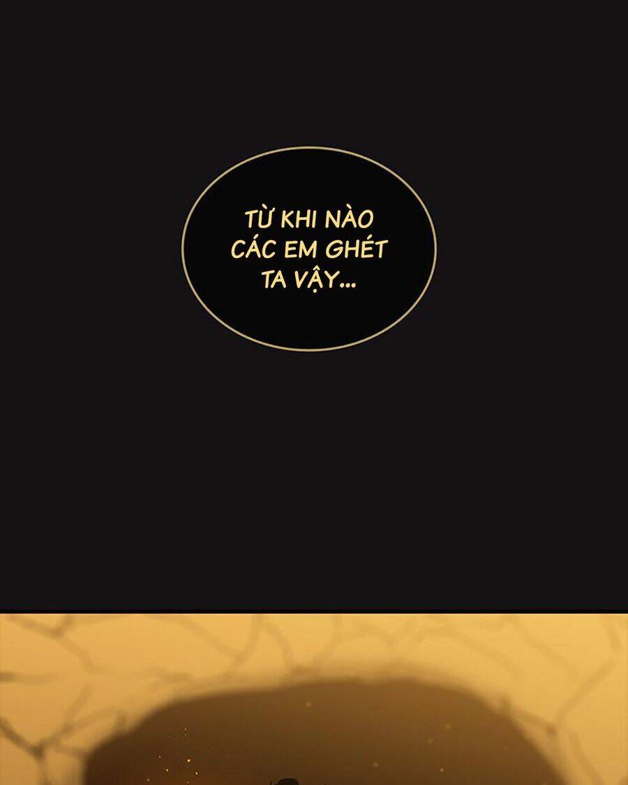 Thách Thức: Chapter 24