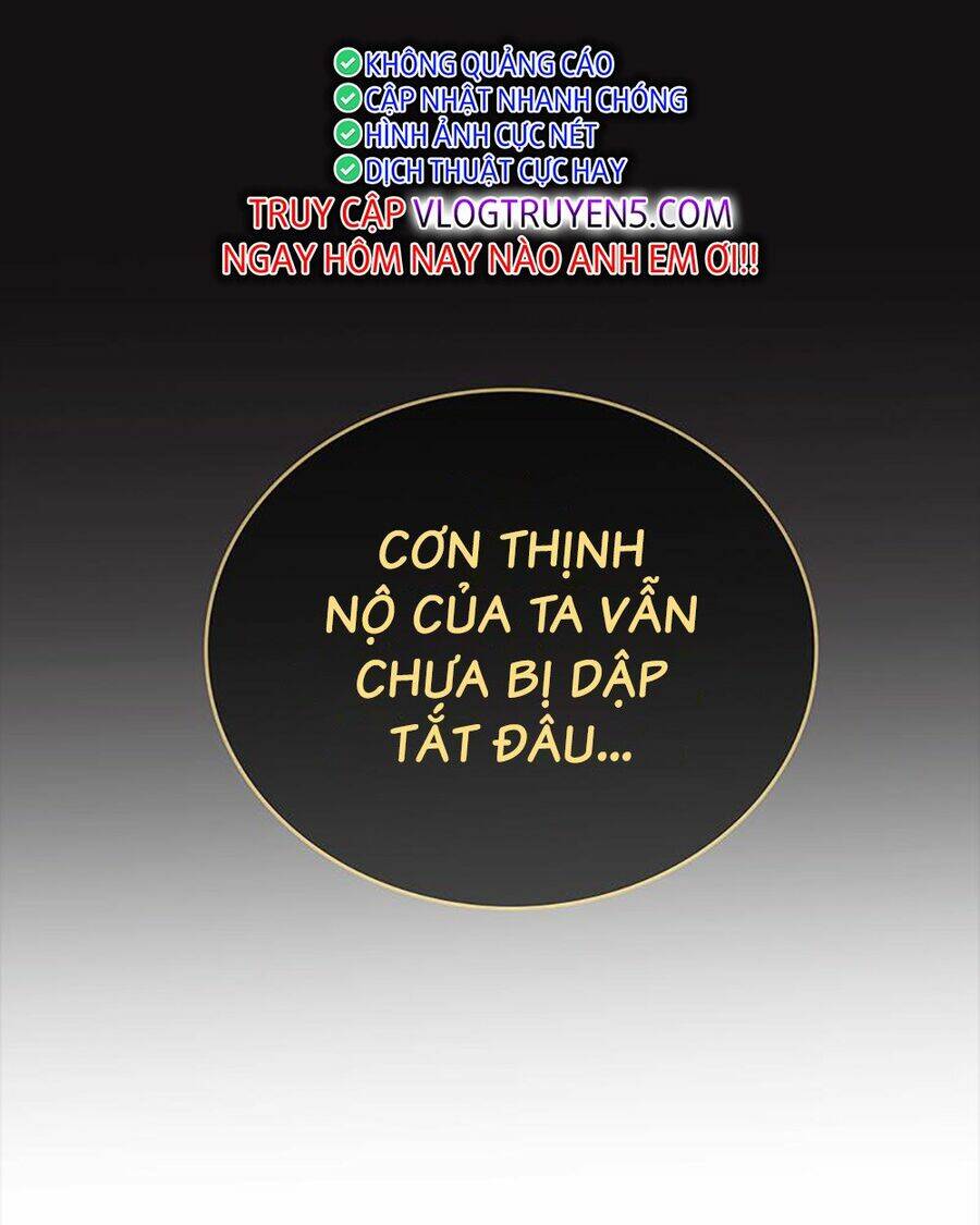 Thách Thức: Chapter 24