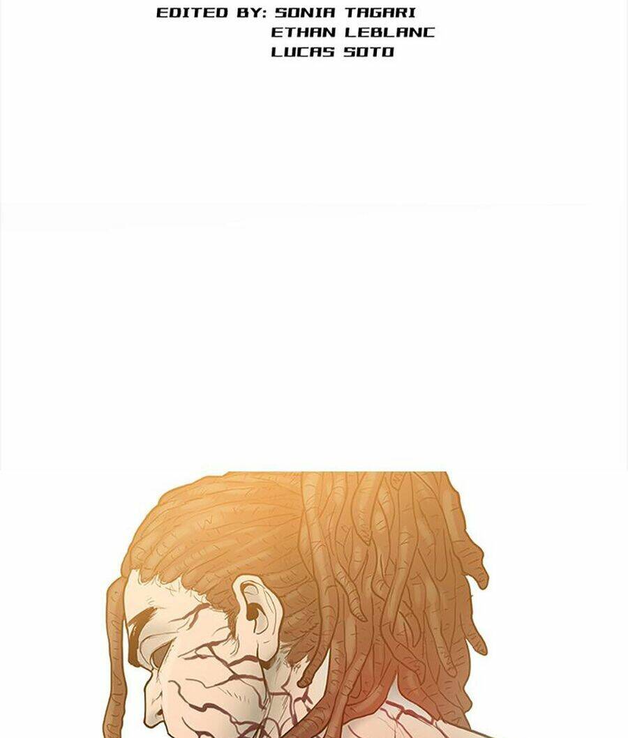 Thách Thức: Chapter 24