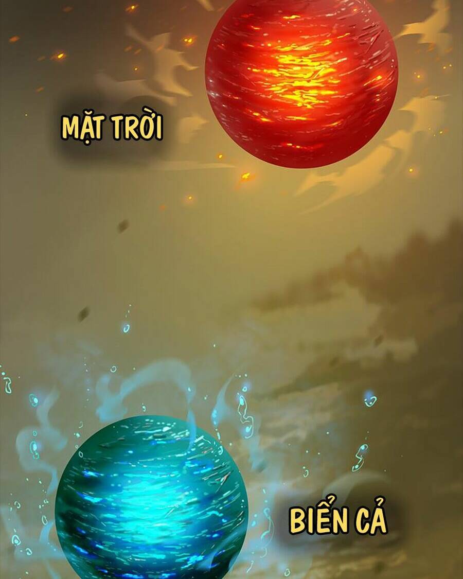 Thách Thức: Chapter 24