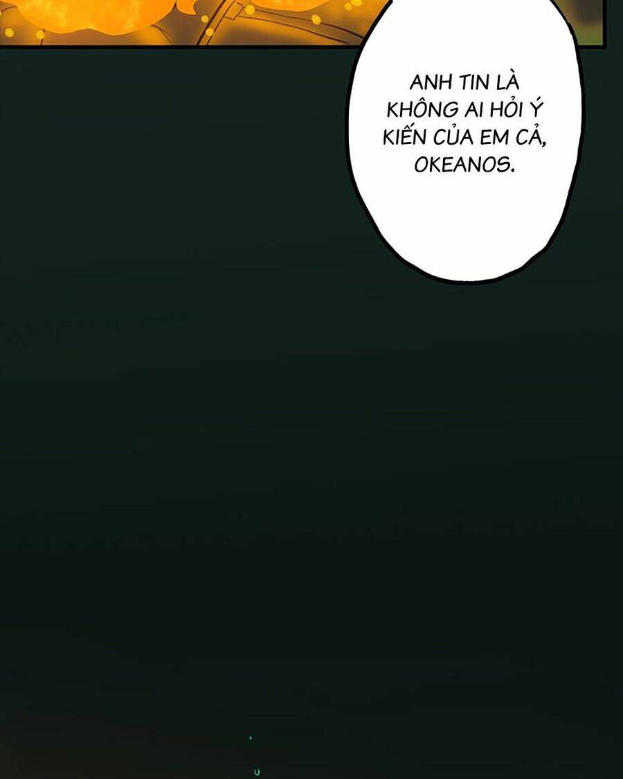 Thách Thức: Chapter 24