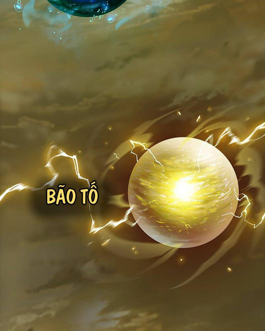 Thách Thức: Chapter 24