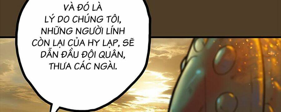 Thách Thức: Chapter 24