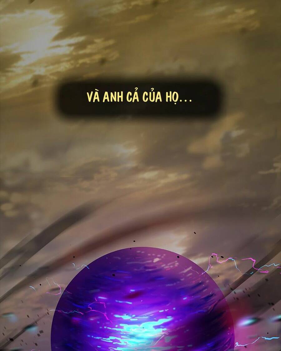 Thách Thức: Chapter 24