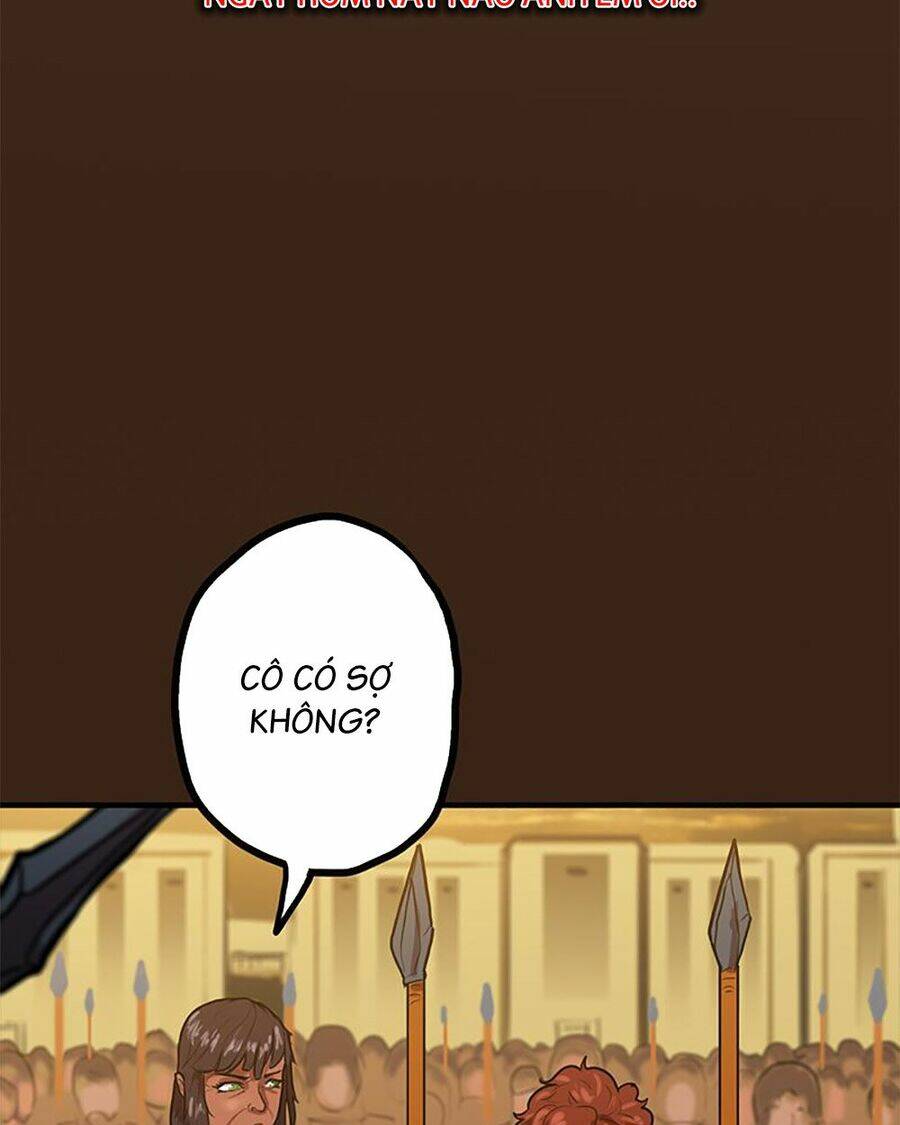 Thách Thức: Chapter 24