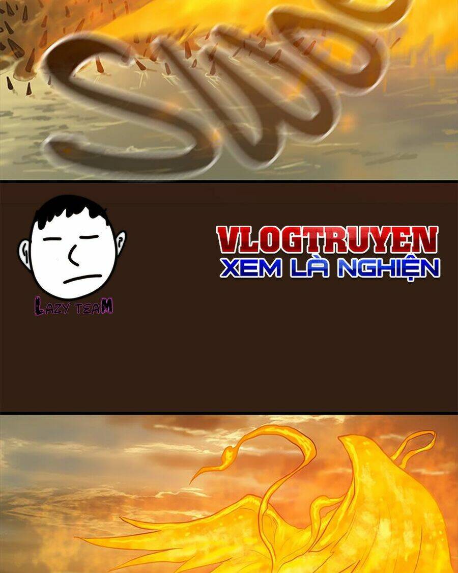 Thách Thức: Chapter 24