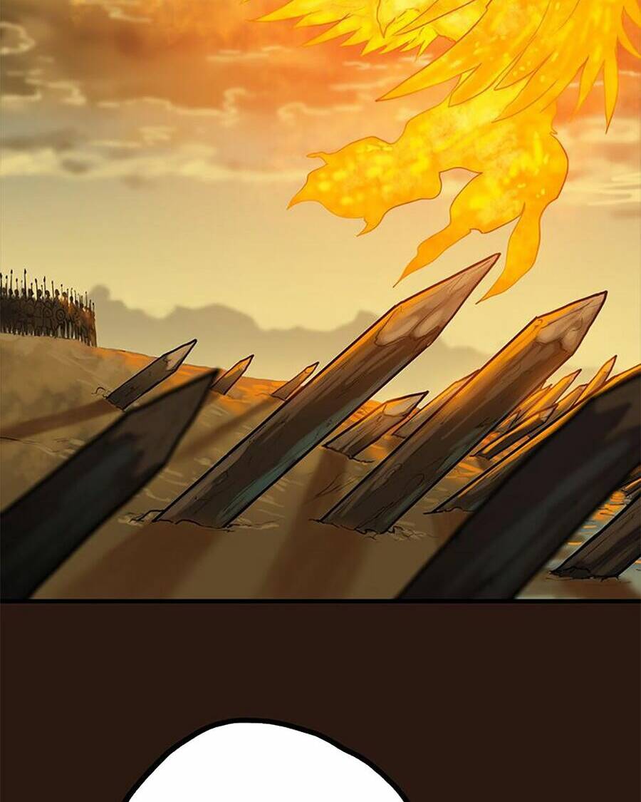 Thách Thức: Chapter 24