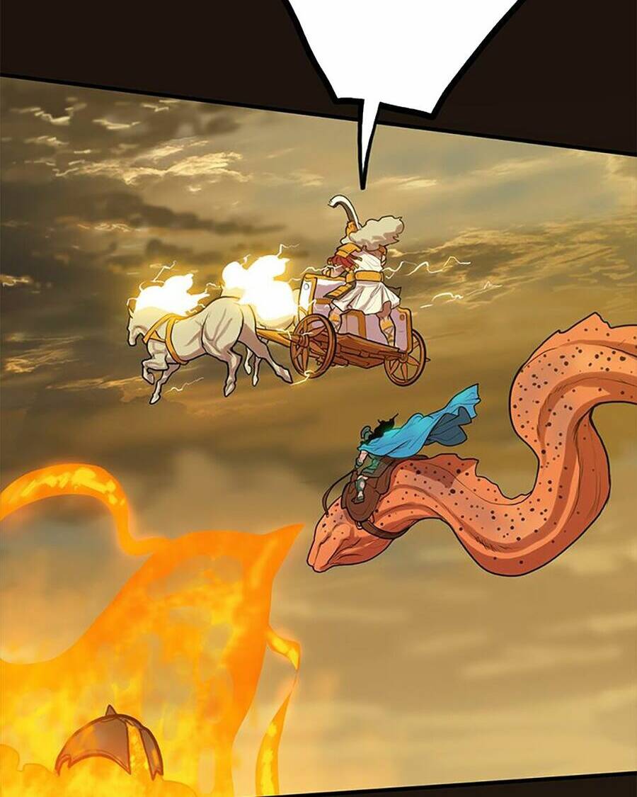 Thách Thức: Chapter 24
