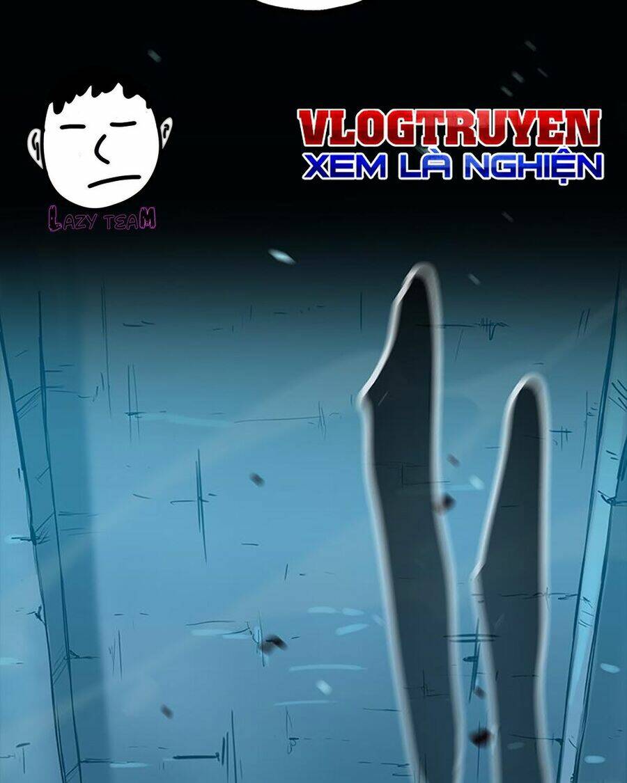 Thách Thức: Chapter 24