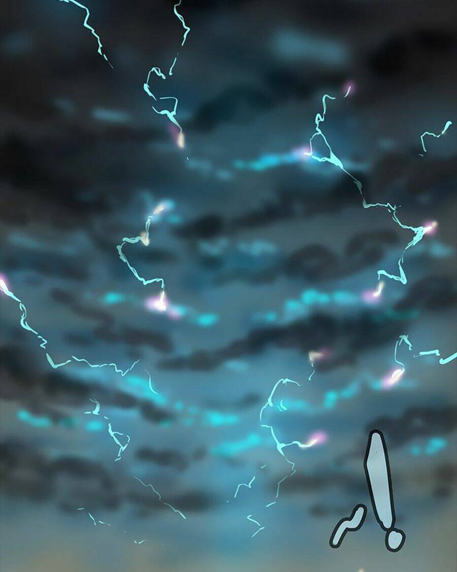 Thách Thức: Chapter 24