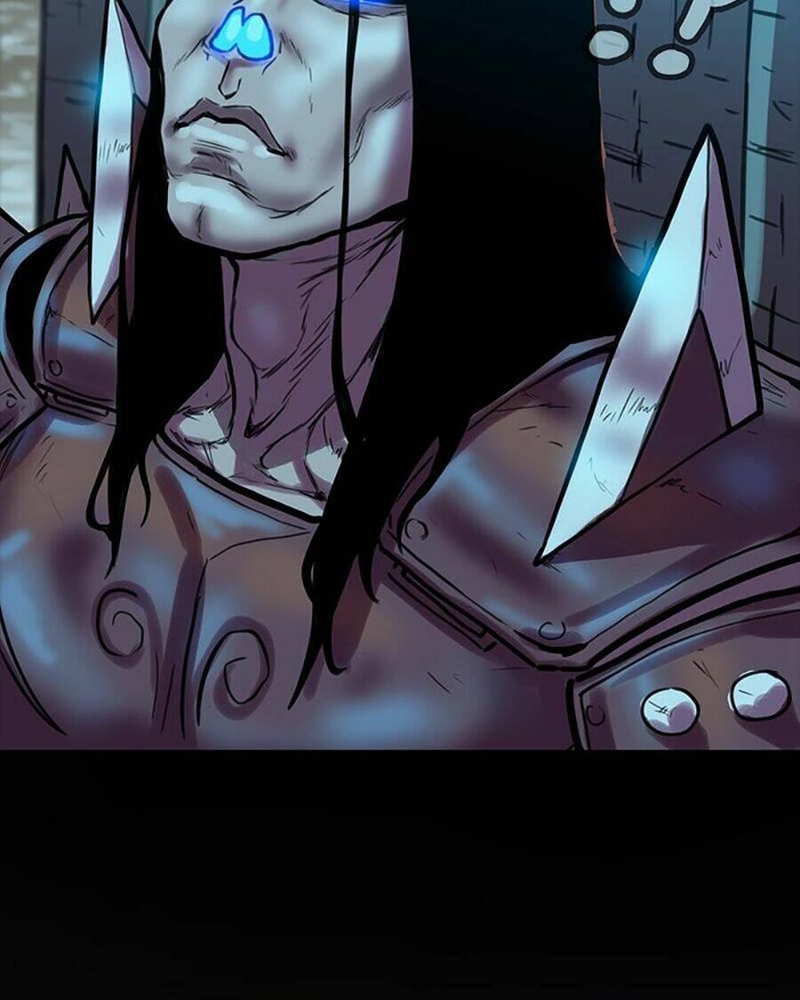 Thách Thức: Chapter 24
