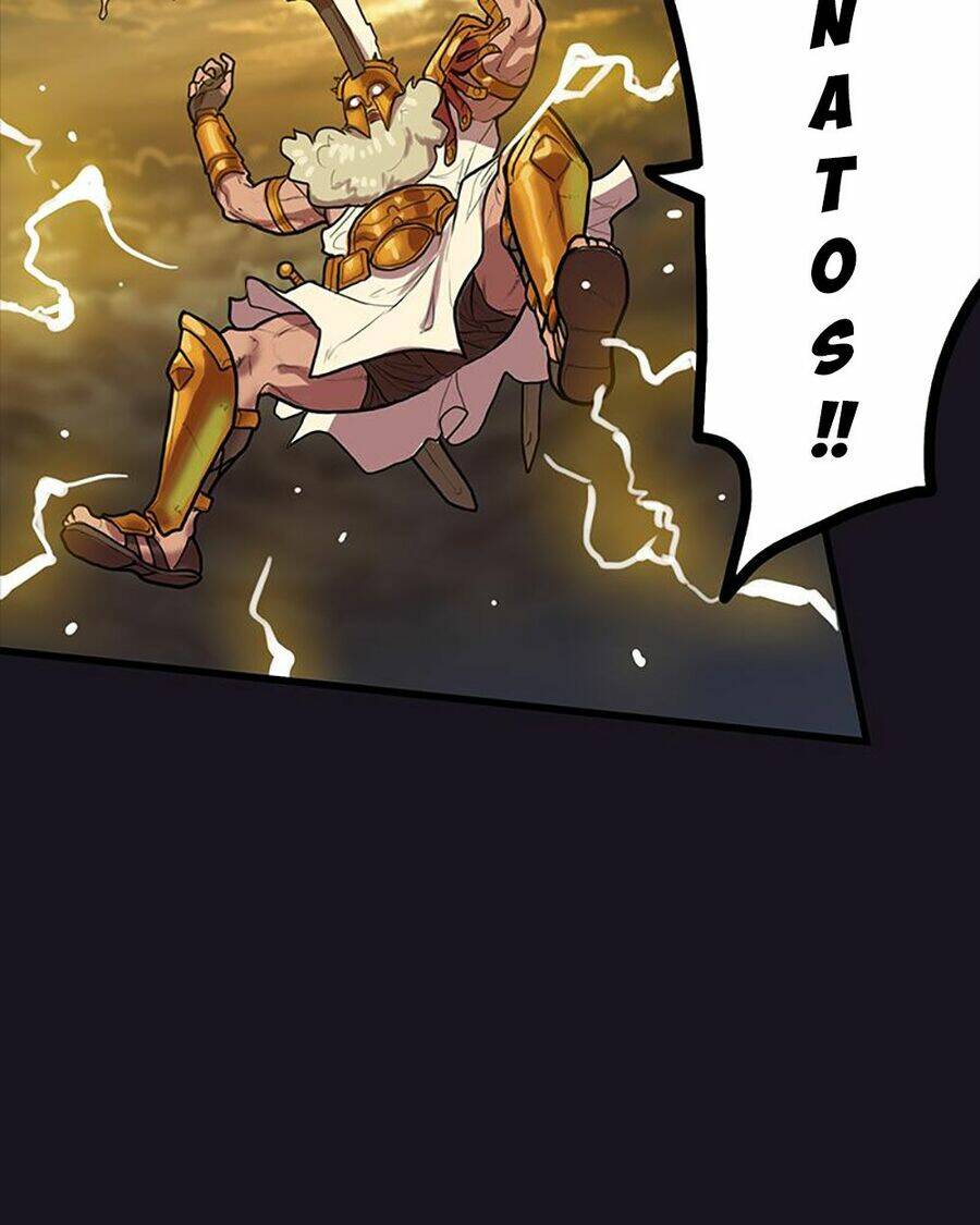 Thách Thức: Chapter 24