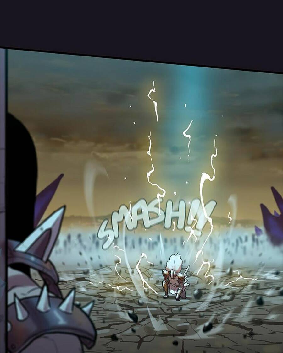 Thách Thức: Chapter 24