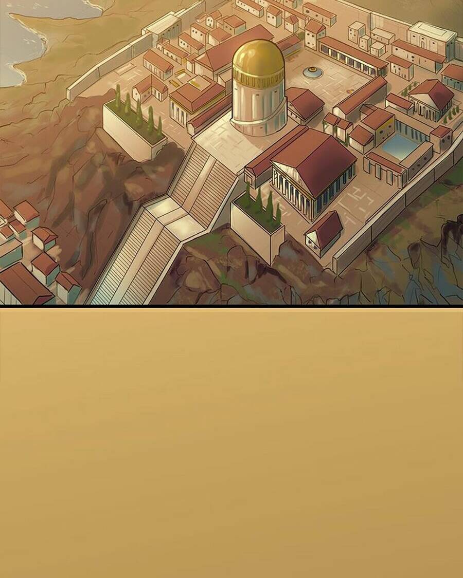 Thách Thức: Chapter 24