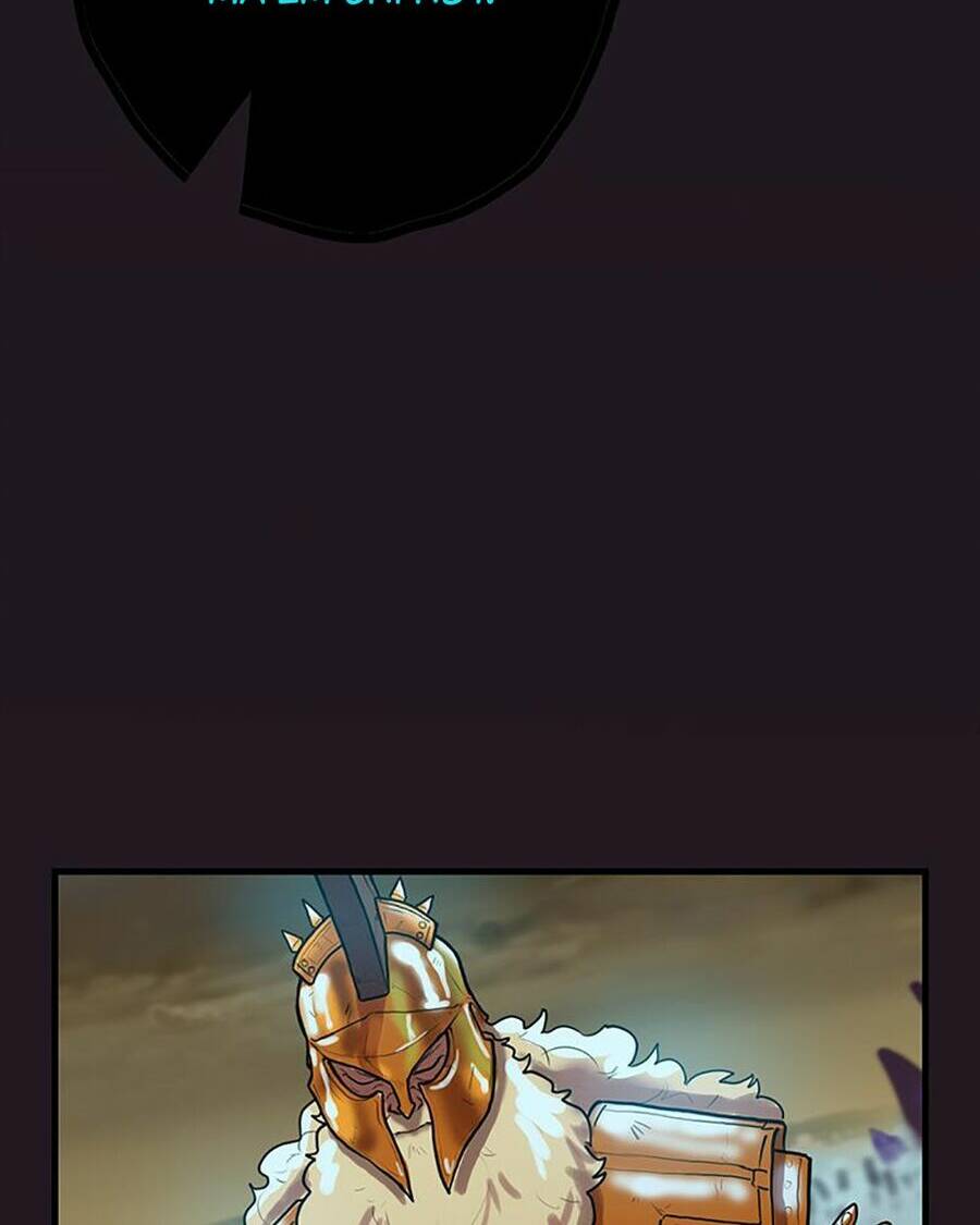 Thách Thức: Chapter 24
