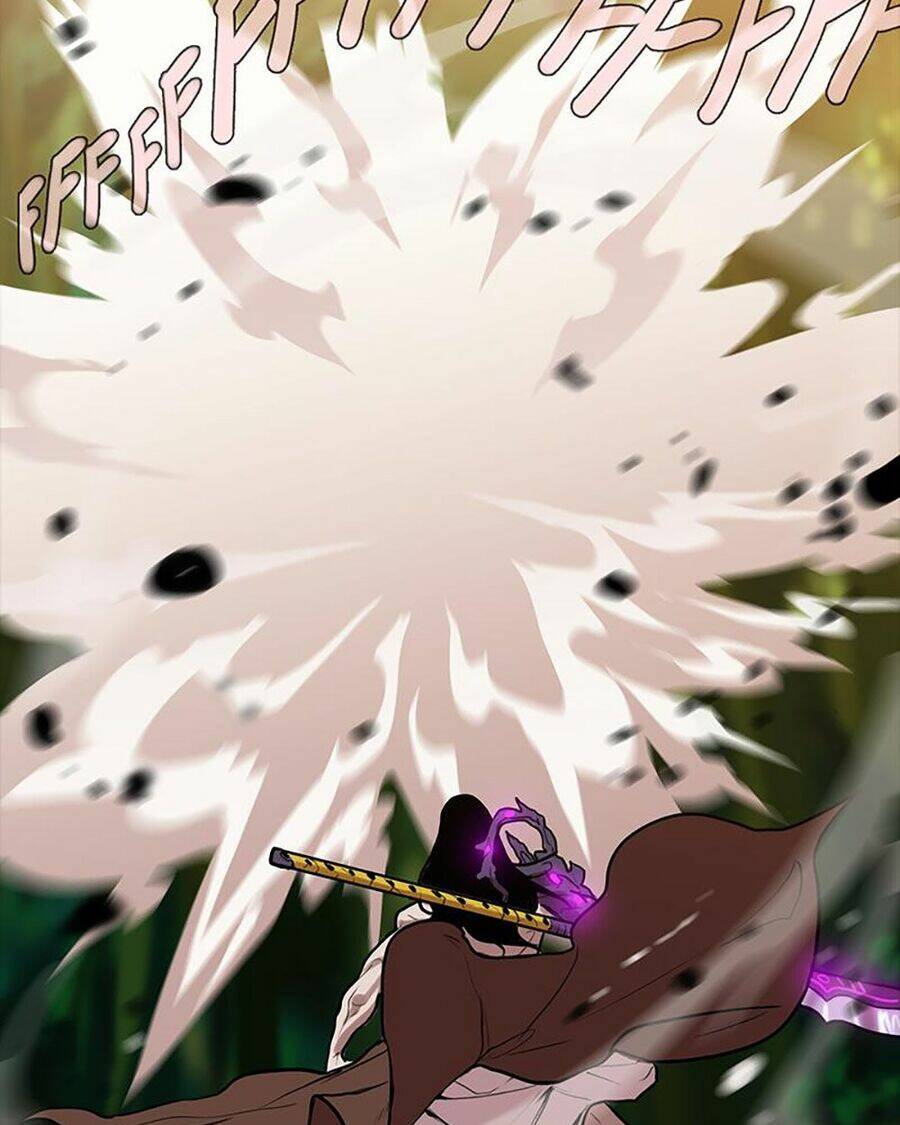 Thách Thức: Chapter 25
