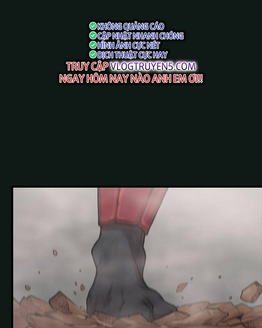 Thách Thức: Chapter 25