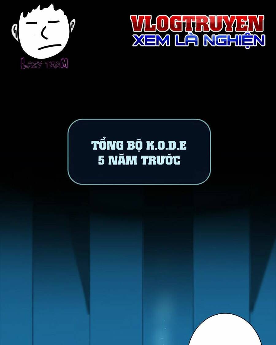 Thách Thức: Chapter 25