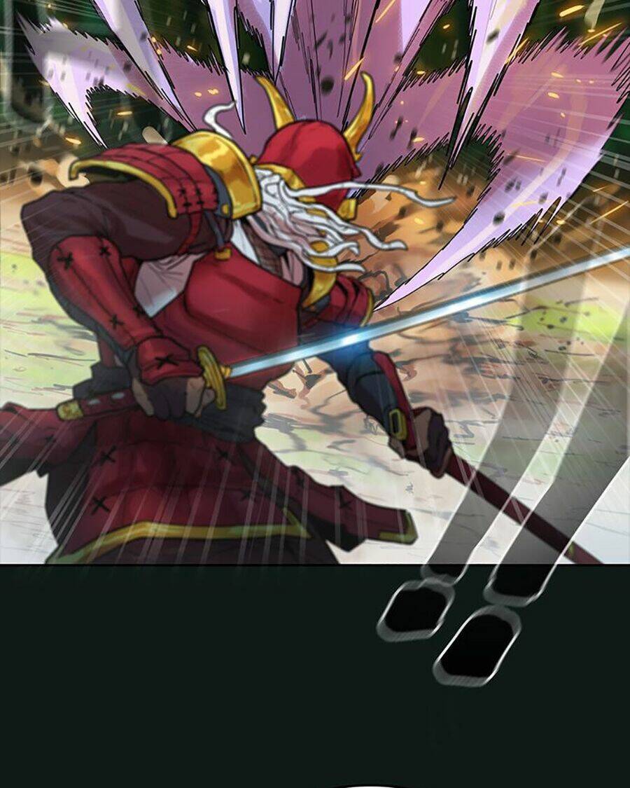 Thách Thức: Chapter 25