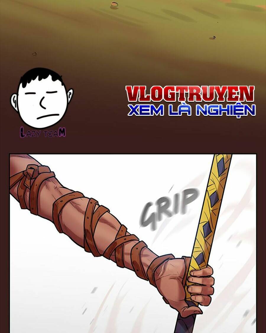 Thách Thức: Chapter 25
