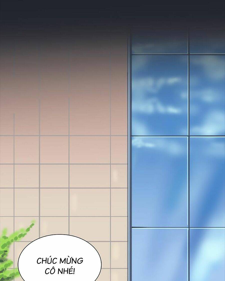 Thách Thức: Chapter 25