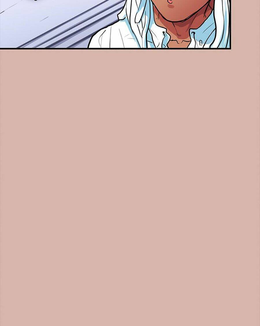 Thách Thức: Chapter 25