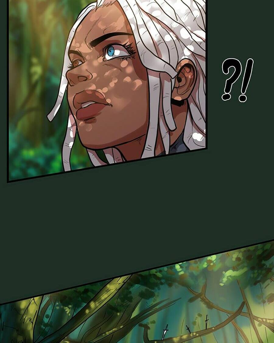 Thách Thức: Chapter 25