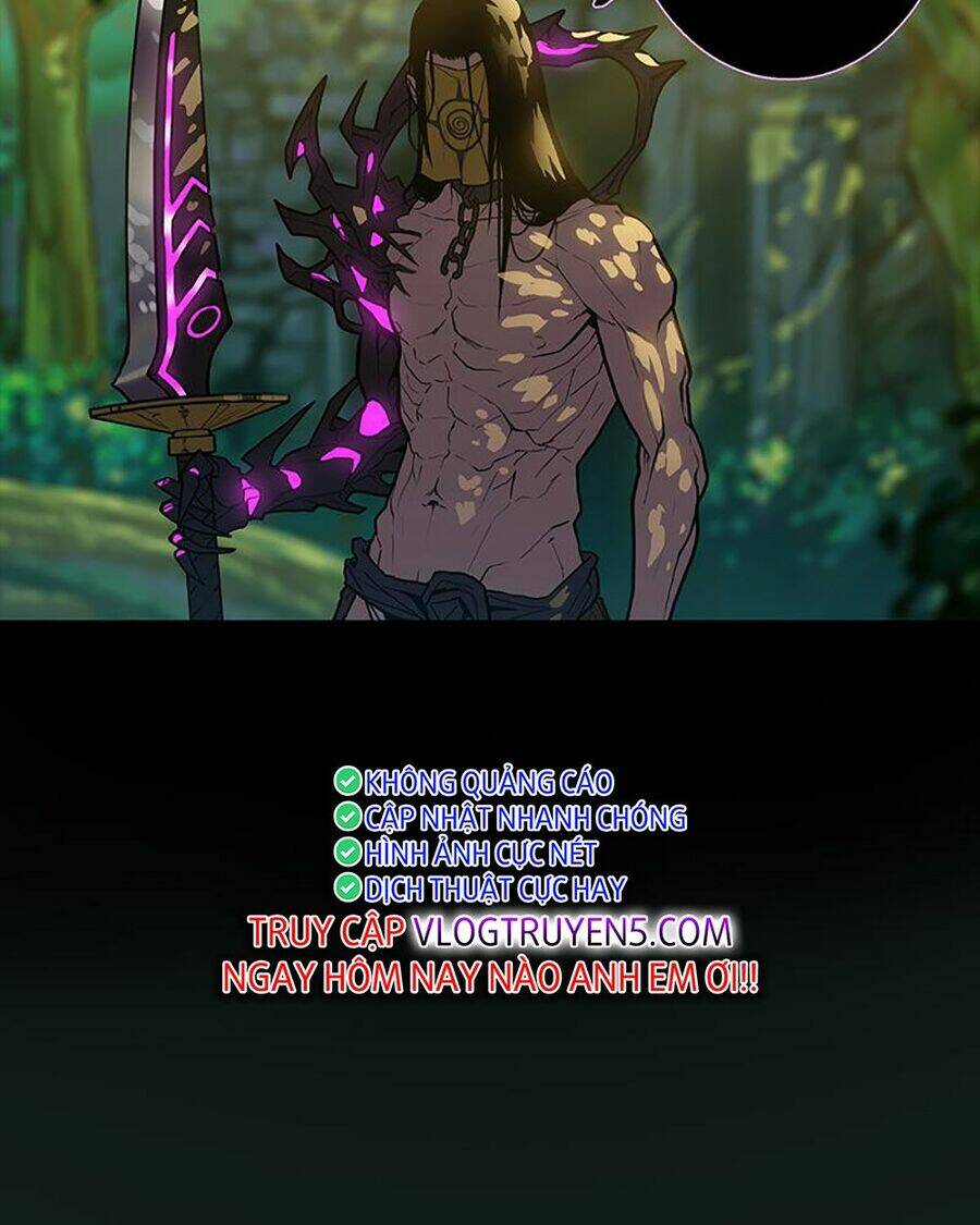 Thách Thức: Chapter 25