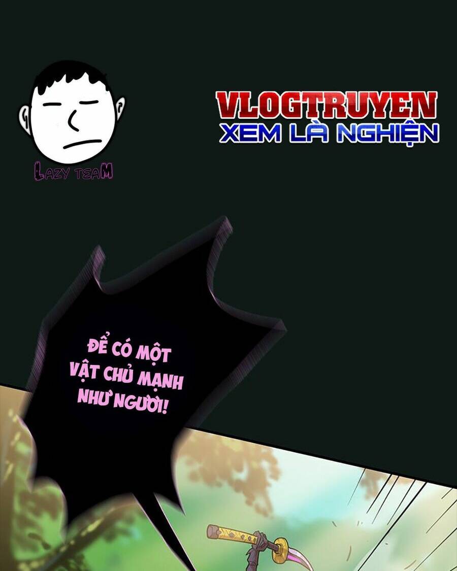Thách Thức: Chapter 25