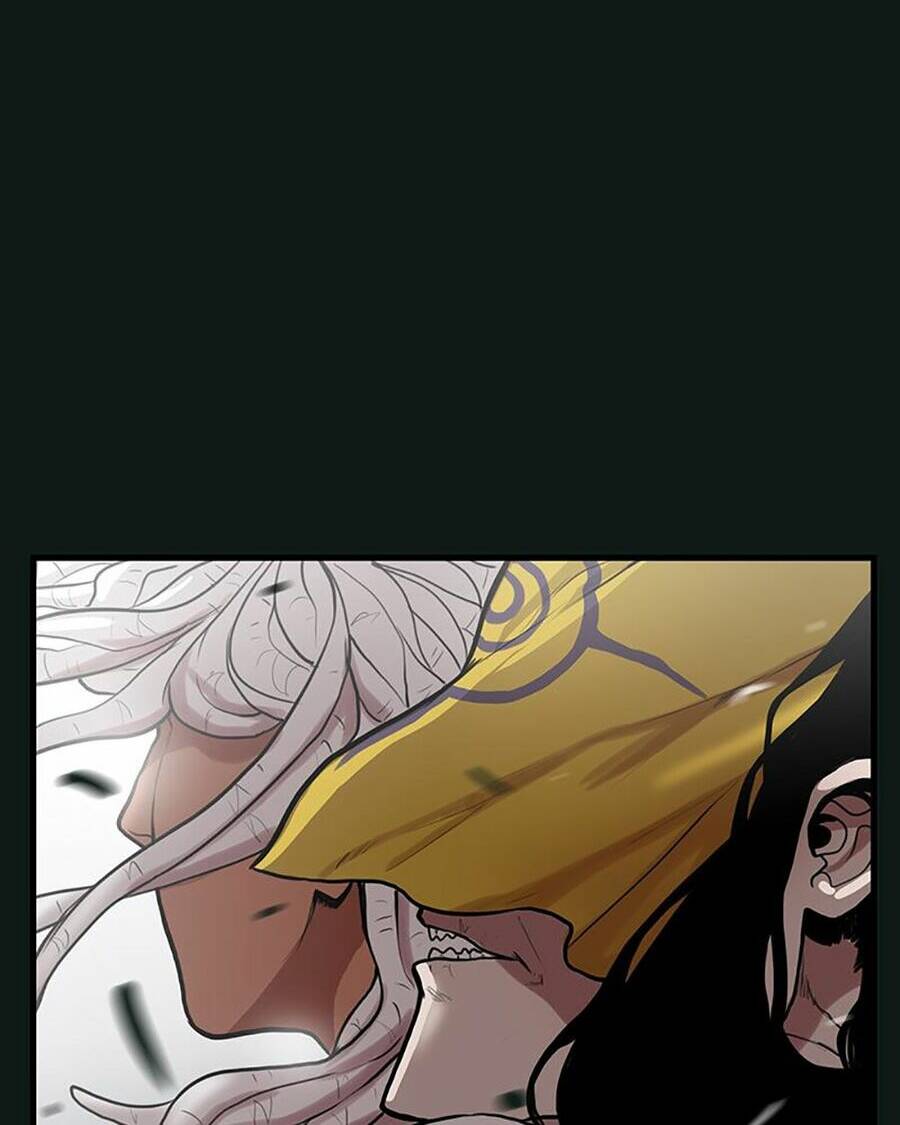 Thách Thức: Chapter 25