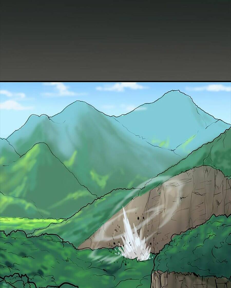 Thách Thức: Chapter 25