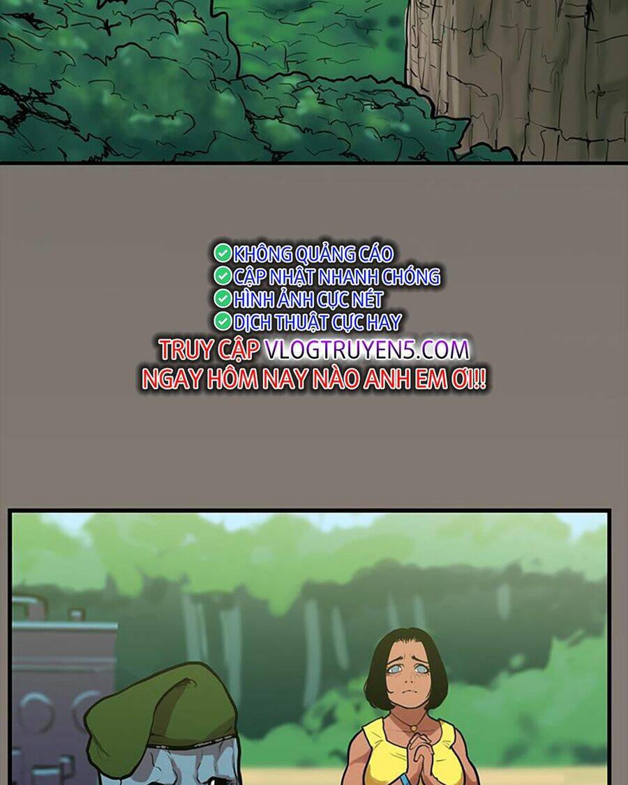 Thách Thức: Chapter 25