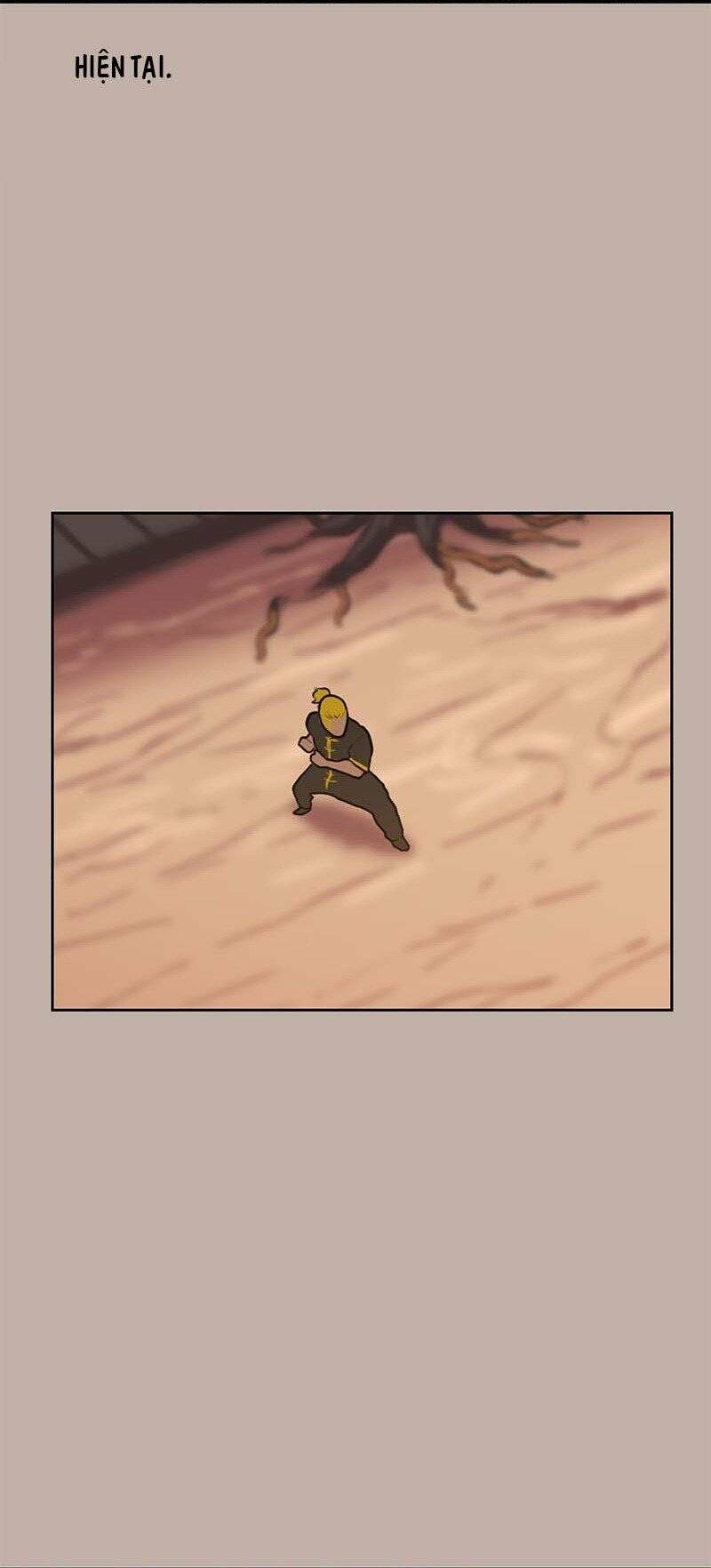 Thách Thức: Chapter 27