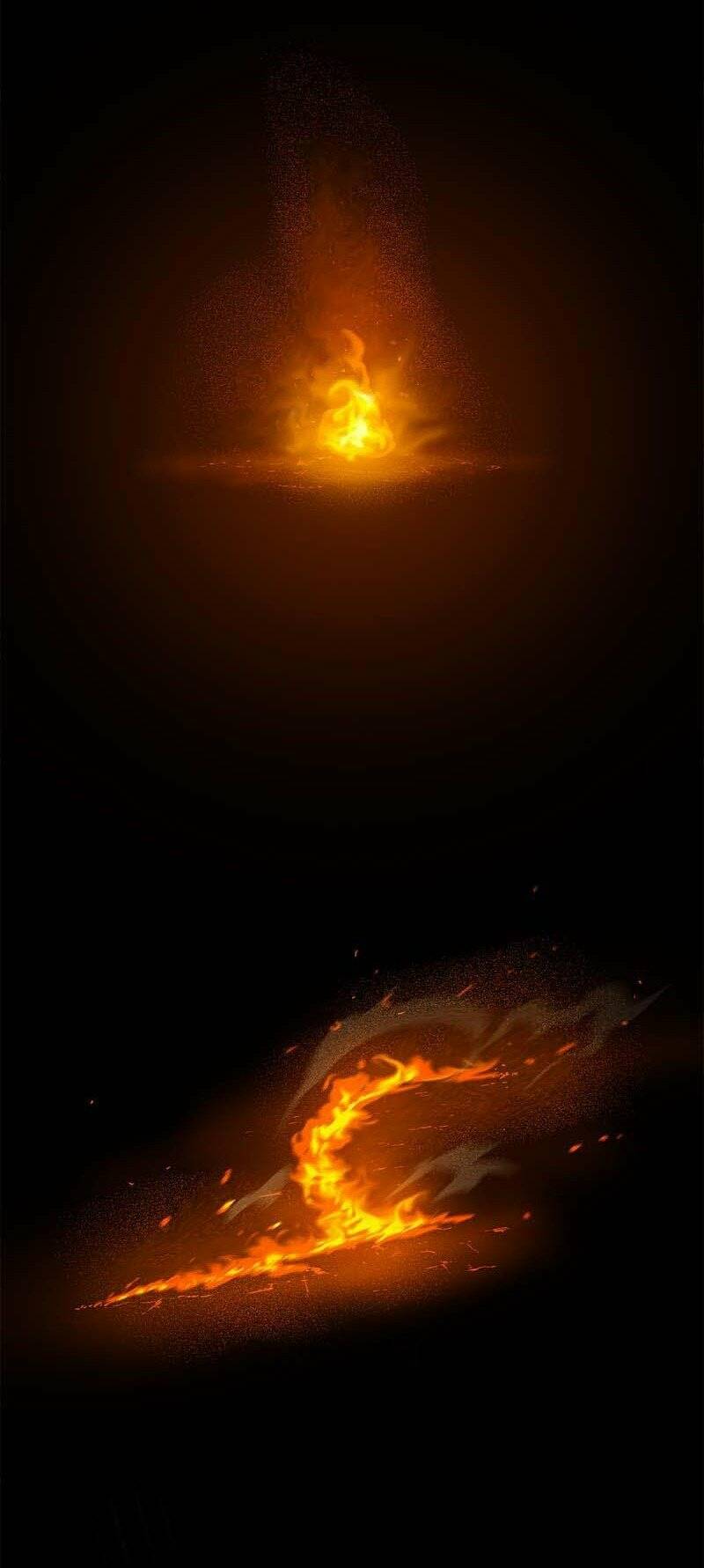 Thách Thức: Chapter 27
