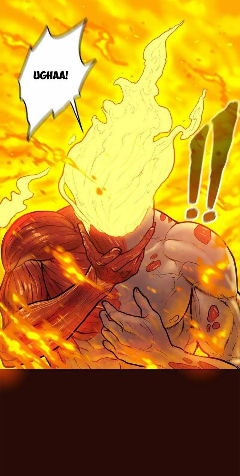 Thách Thức: Chapter 27
