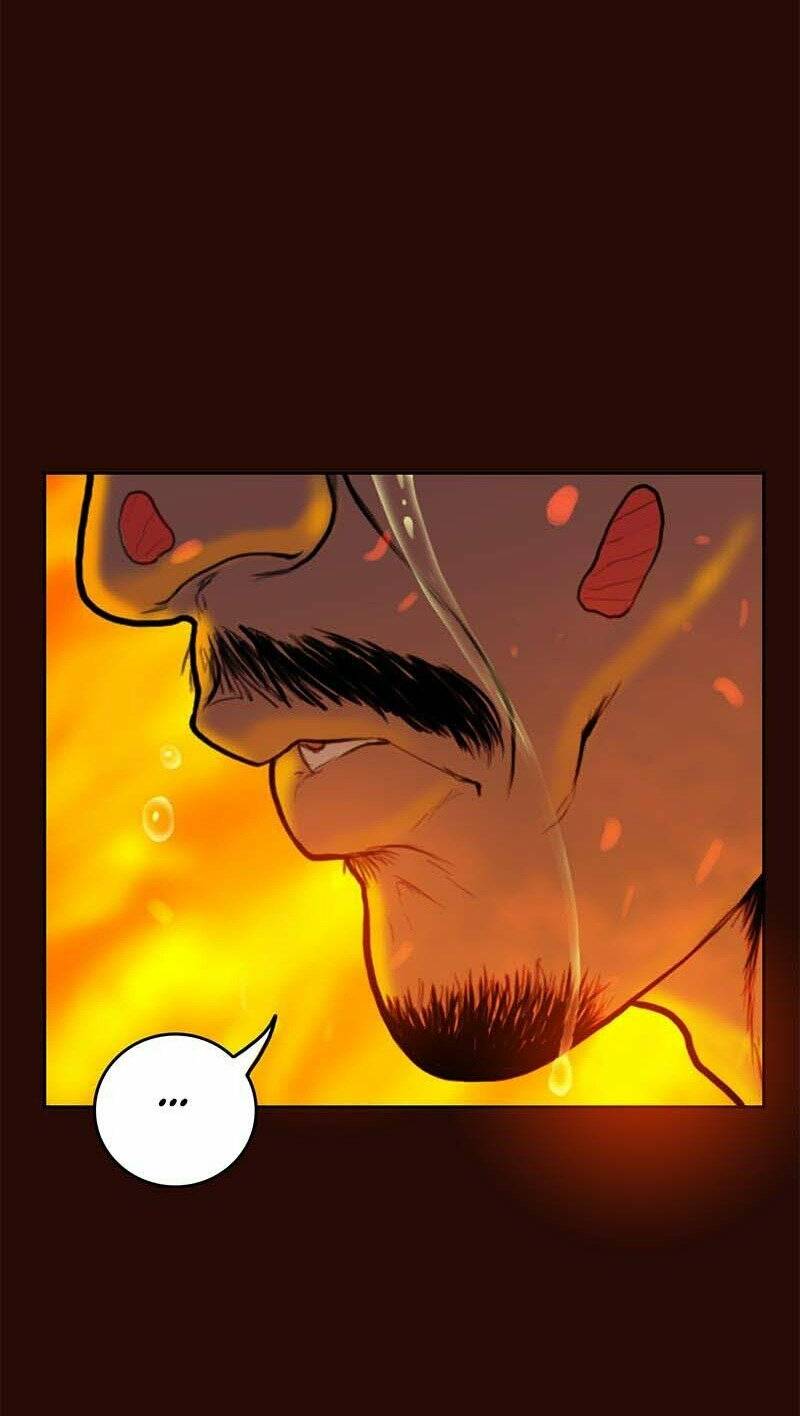 Thách Thức: Chapter 27
