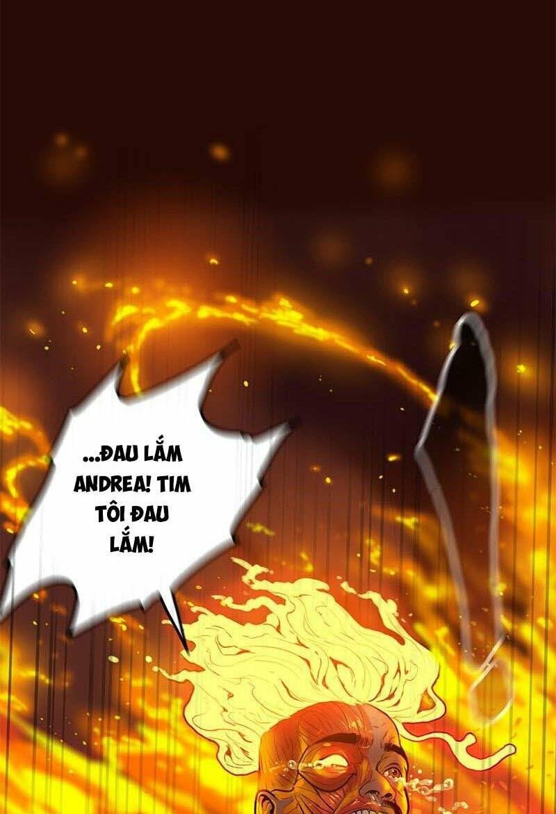 Thách Thức: Chapter 27